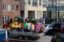 Thumbs/tn_Zomercarnaval Noordwijkerhout 2016 003.jpg